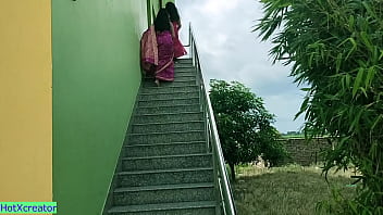 Desi hot model sex with hero with clear audio