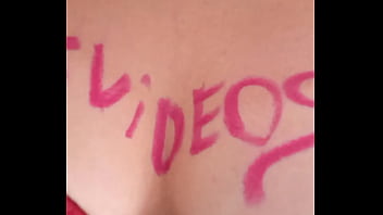 Vídeo de verificación