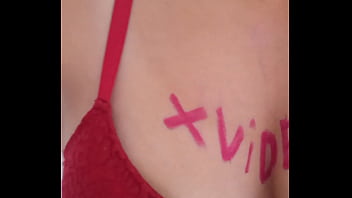 Vídeo de verificación