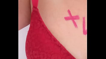 Vídeo de verificación