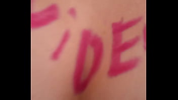 Vídeo de verificación