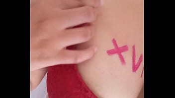 Vídeo de verificación