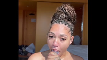 Honey tsunami gets nasty and can’t keep her hands off herself Honey tsunami gets nasty and can’t keep her hands off herself