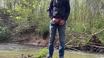 Step mother in law found out that her daughter won't let me fuck her