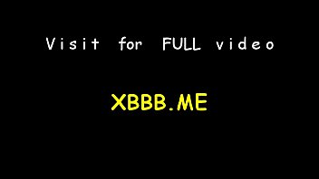 Racy girlie fucked from every angle