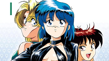 Vipernationtv mh uncut episode 63 f3