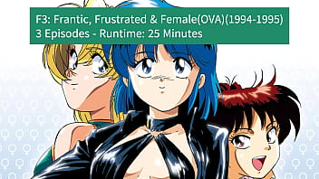 Vipernationtv mh uncut episode 63 f3