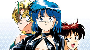 Vipernationtv mh uncut episode 63 f3