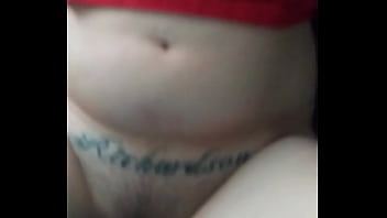 Quick second creampie for my pregnant b momma Quick second creampie for my pregnant b momma