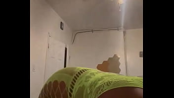 Show me love could also show me love in my that’s in my linktree