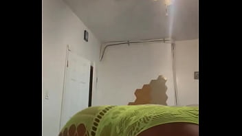 Show me love could also show me love in my that’s in my linktree