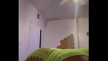 Show me love could also show me love in my that’s in my linktree