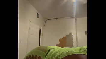 Show me love could also show me love in my that’s in my linktree