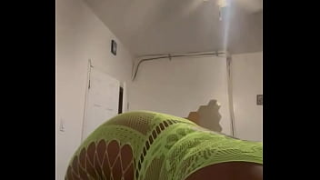 Show me love could also show me love in my that’s in my linktree