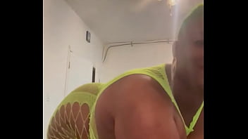 Show me love could also show me love in my that’s in my linktree