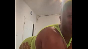 Show me love could also show me love in my that’s in my linktree