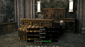 Tales from the unending void #58 stepcousin lets me cum deep in her pussy