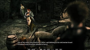 Tales from the unending void #58 stepcousin lets me cum deep in her pussy