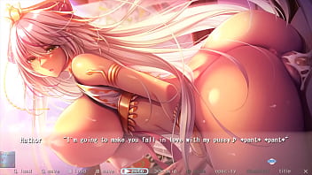 Pure×holic innocent mothers want to get married