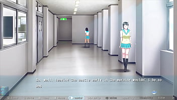 Pure×holic innocent mothers want to get married