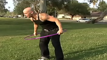 Lela star takes dick until her teeny face is covered in cum