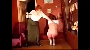 Spanking2