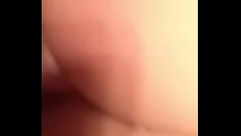 Video bokep part 3740676