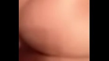 Video bokep part 3740676