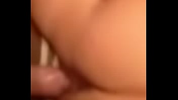 Video bokep part 3740676