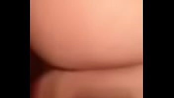 Video bokep part 3740676