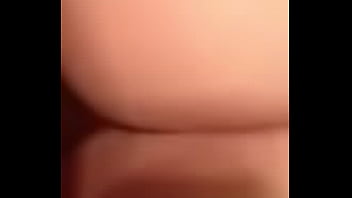 Video bokep part 3740676