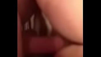 Video bokep part 3740676
