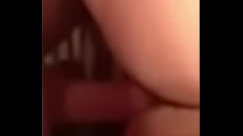 Video bokep part 3740676