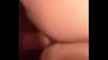 Video bokep part 3740676