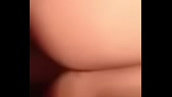 Video bokep part 3740676