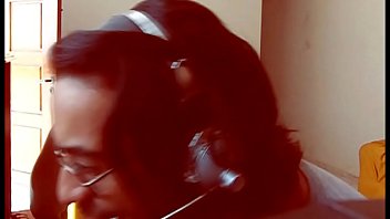 Mr lhipe fodendo geral no lolzin