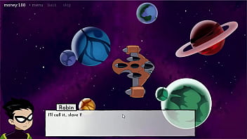 18titans episode 48 sweet