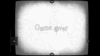 Succubus rhapsodia ending final match