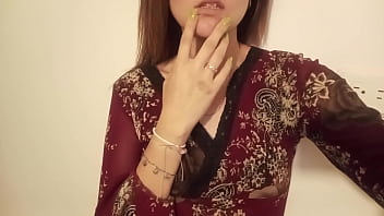 Sexy italiana ninfómana ricos gemidos coño humedo Sexy italiana ninfómana ricos gemidos coño humedo