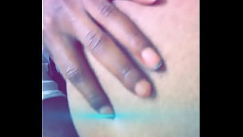 Video bokep part 35503705