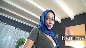 Pov fucking prudish arabic teen dania vega Pov fucking prudish arabic teen dania vega