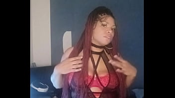 I wanna be a cam girl