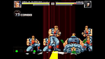 Ebony black girl gets smashed by many men