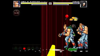 Ebony black girl gets smashed by many men