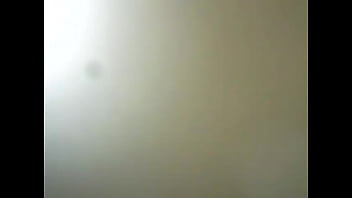 Thats mrbig dick misswet