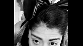 Buscando la carriot más tiesa