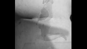 Buscando la carriot más tiesa