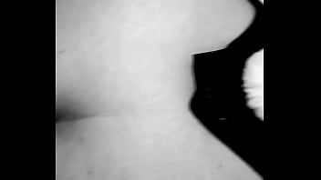 Buscando la carriot más tiesa