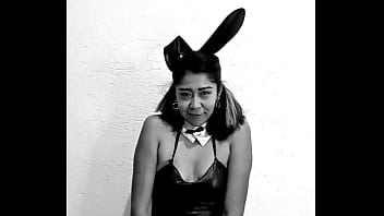 Buscando la carriot más tiesa