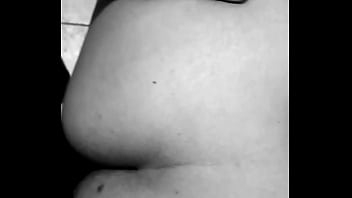 Buscando la carriot más tiesa